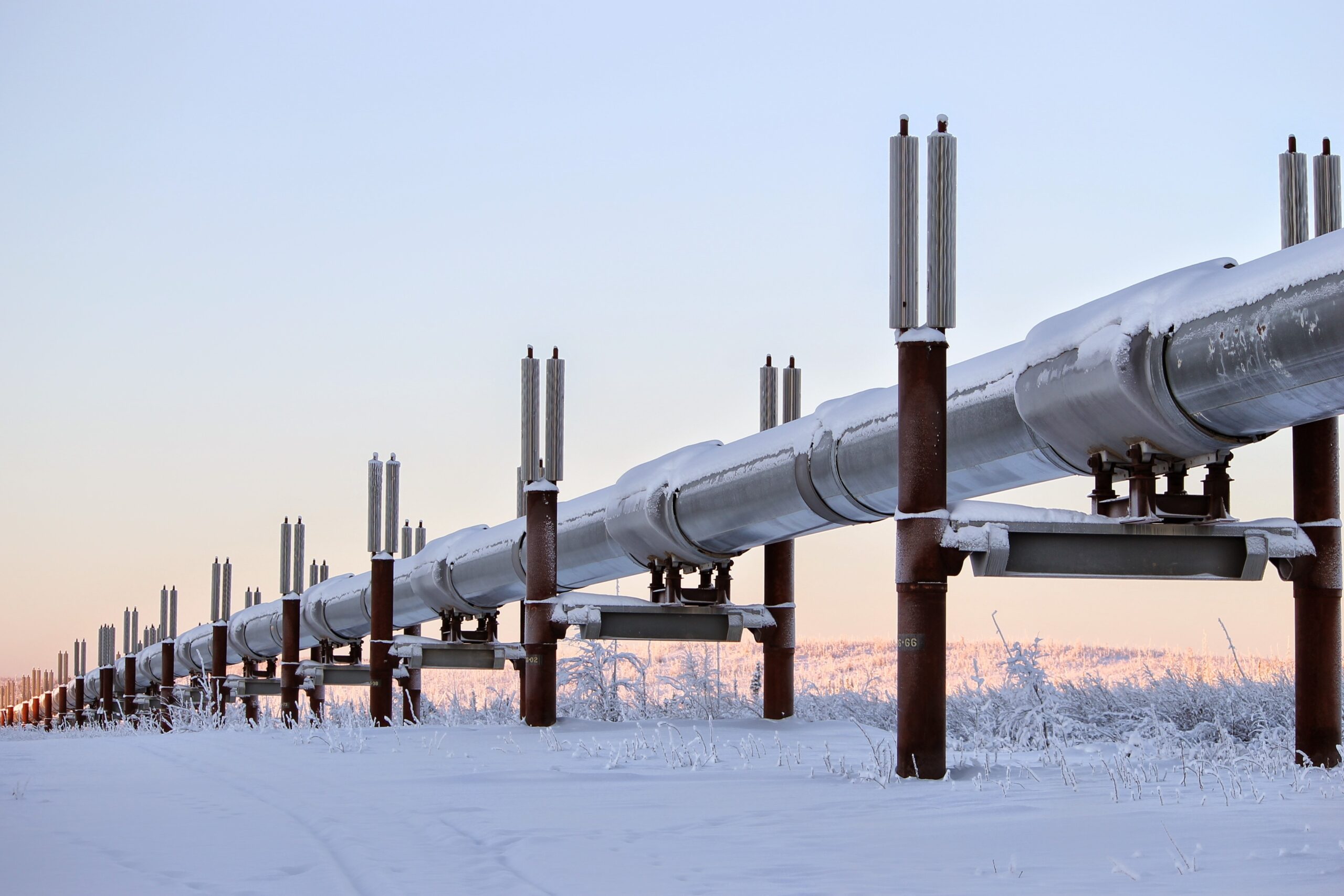 [Deal Breakdown] Monetizing Stranded Infrastructure: Asset Decoupling ...